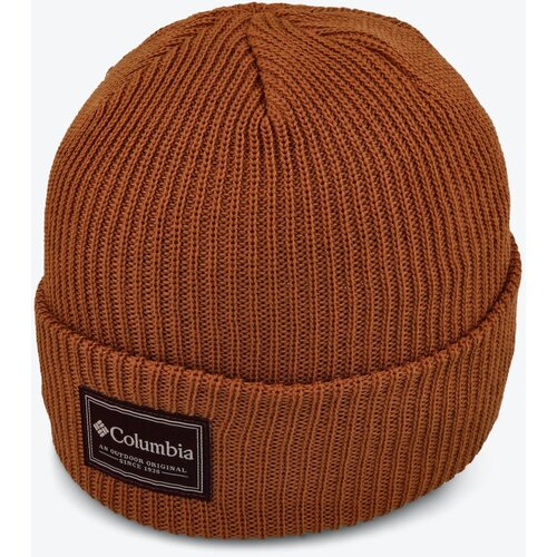 Columbia kapa lost LAGER ii beanie u Slike