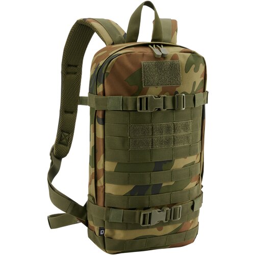Brandit U.S. Cooper Daypack woodland Cene