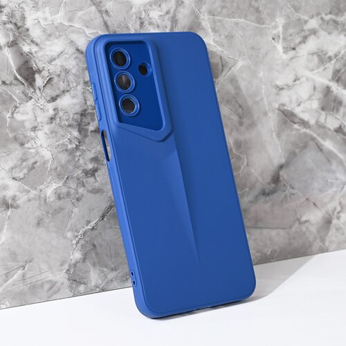 Torbica Blade za Samsung A266B Galaxy A26 plava Slike