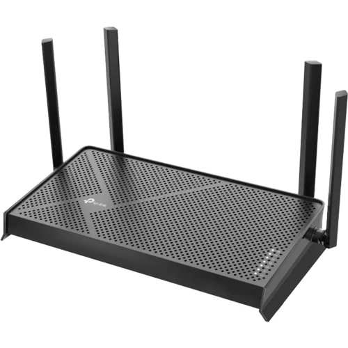 Tp-link ROUTER ARCHER BE230 ARCHER-BE230, BE3600 Dual-Band Wi-Fi 7 Router, 4K/8K streaming