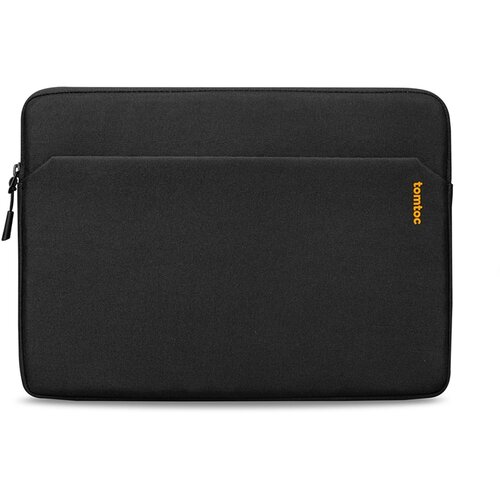 Tomtoc Light-A18 Laptop Sleeve for 14 inch MacBook Pro / Prevleka za MacBook / Črna, (22148995) Cene