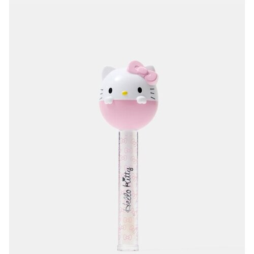 Sinsay Sjajilo za usne i balzam Hello Kitty Slike