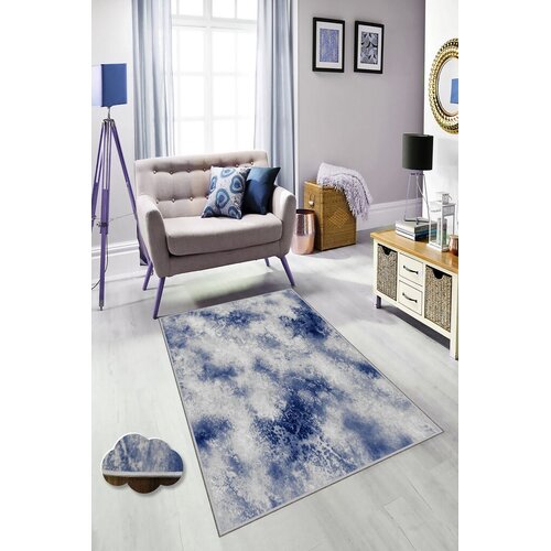Conceptum Hypnose tepih, 160x230cm, &scaron;aren Cijene