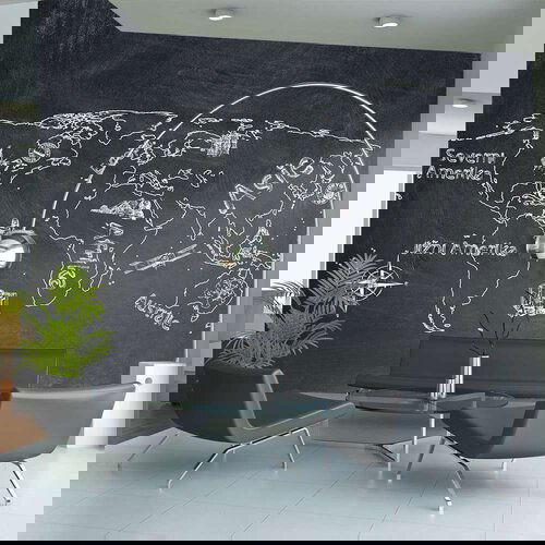  Tapeta - Small travel. Large travel (Czech language) 350x270 Cijene