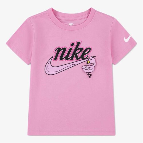 Nike Nkg ksa connected tee Cene