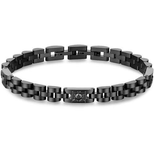 Brosway BTD067 Slike