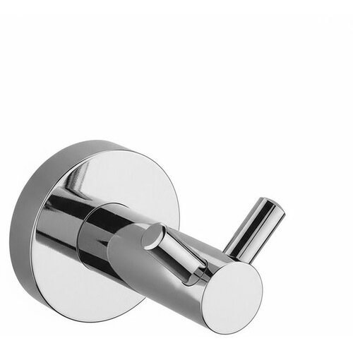 REA Bath Kopalni&amp;scaron;ki obe&amp;scaron;alnik 5605 Leo Chrome Slike