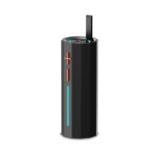 Moxom mx-sk97 rgb crni Zvucnik bluetooth ( ZV1243 ) Cene