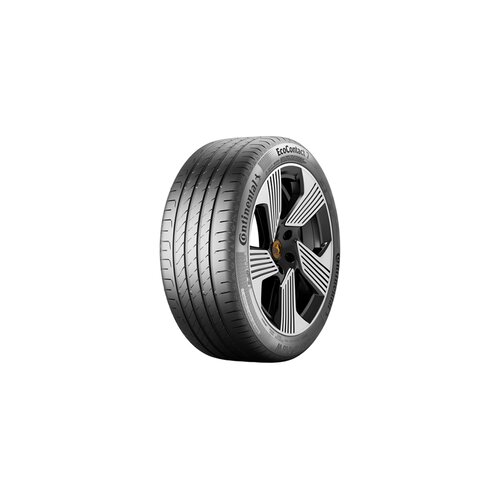 Continental 215/60R17 Conti EcoContact 7 96H FR Cene