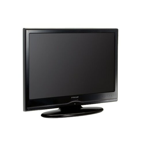 Finlux LCD TV 22FLD850U LCD televizor Slike