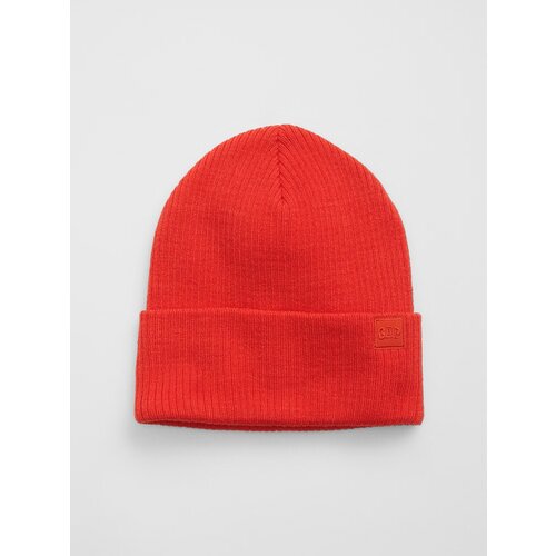 GAP Kids hat with logo - Boys Cijene