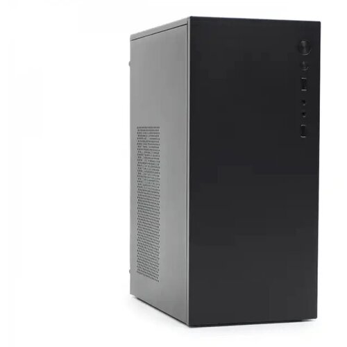 UGD amd računar ryzen 7 5700G 16GB 1TB win 11 pro Slike