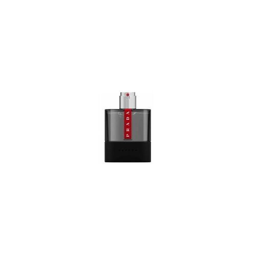 Prada La Rossa Carbon Slike