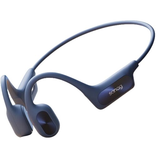 Sanag Brezžične slu&amp;scaron;alke A50SPro Lightning 8h IPX7 Bluetooth5.3 16G, (21024074) Slike