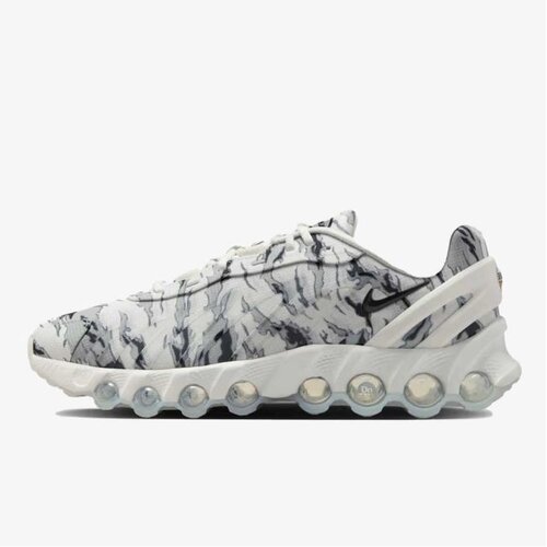 Nike Air max dn8 prm Cene