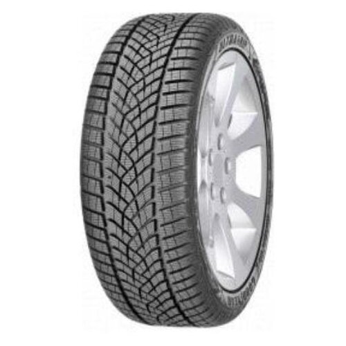 Goodyear Zimska 215/55R18 95T UG PERF G1 C+ ST - Skladišče 4 (Dostava 10 delovnih dni) Cene