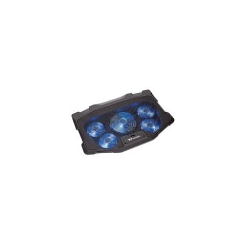 Thermaltake Massive 12 Max stalak za laptope do 17&Prime; Cijene