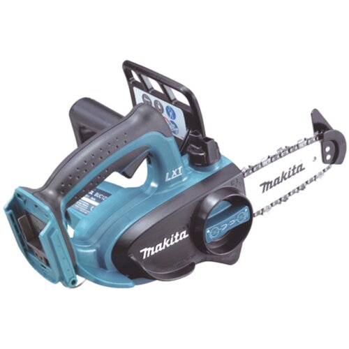 Makita DUC122RTE Akumulatorska lancana Cijene