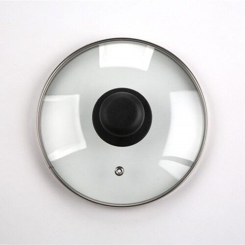 Altom design stakleni poklopac SIGMA 30CM - 020100519 Cijene