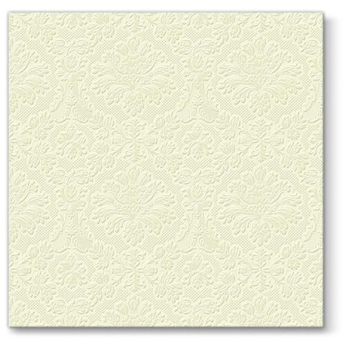  Za dekupaž - Inspiration Classic Cream - 1 kom ( za) Slike