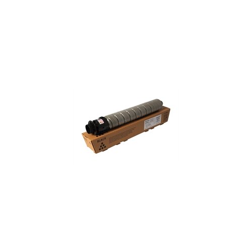 Ricoh Toner C2500 (842311) (crna), original Cene