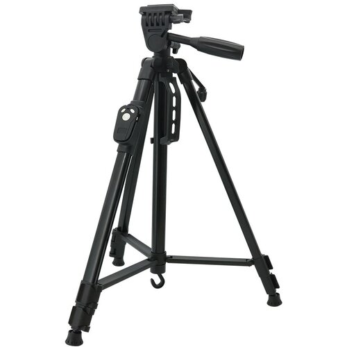  Držač tripod 3388/ crna Cene