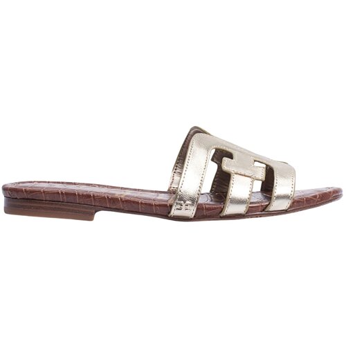 Sam Edelman Bay papuče Cene