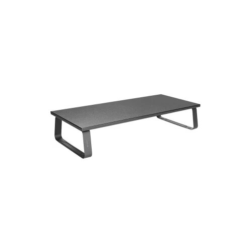 Logilink Stalak za monitor BP0065 Cijene