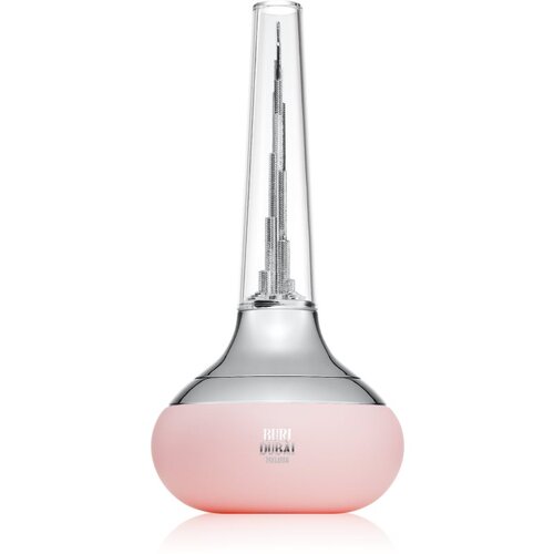 Le Chameau Burj Dubai Melina parfemska voda za žene 100 ml Slike