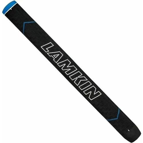 Lamkin Sink Fit Rubber Pistol Putter Grip