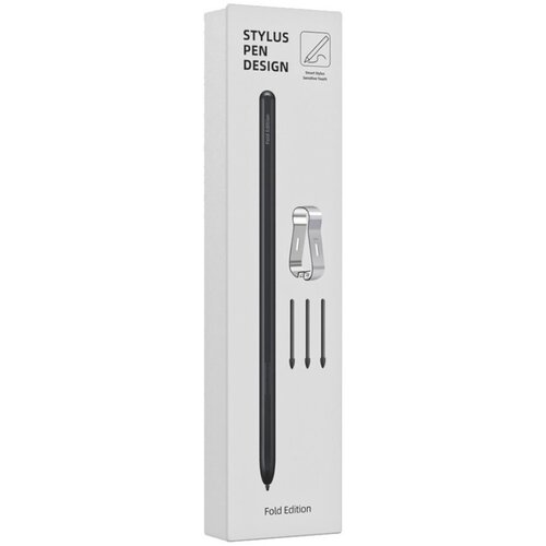 INF Združljiv pisalni pisalnik za Samsung Z Fold3/Z Fold4/Z Fold5/Z Fold6, (5000116369) Cene