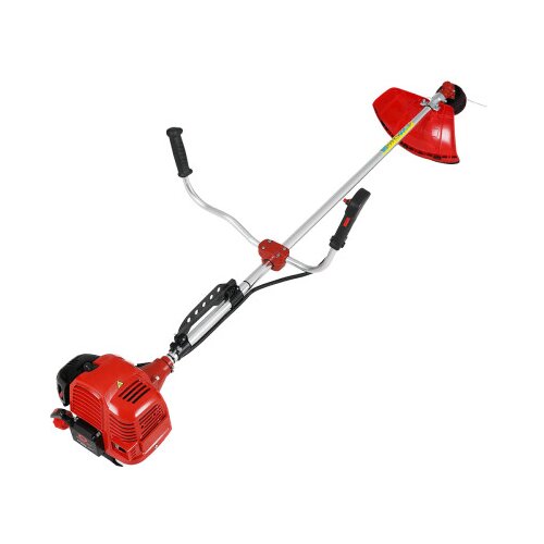 Prolinetech Trimer Germany Style PLT/BC-112 Cene