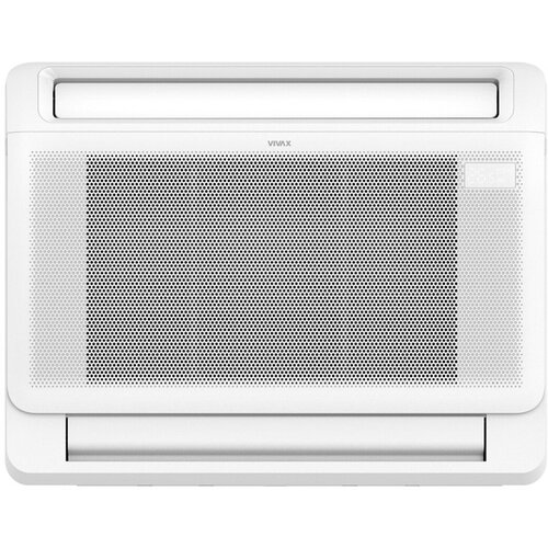 Vivax COOL ACP-18CT50AERI+ 18k BTU klima uređaj komerc. Cene
