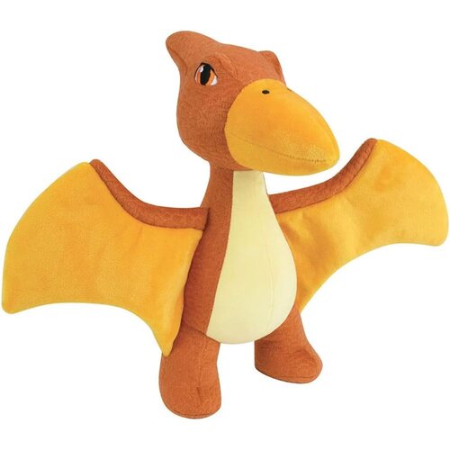  Igračka pli&amp;scaron;ana Pteranodon 32cm Slike