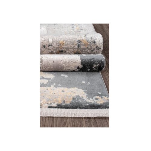 Conceptum Hypnose tepih (160x230) galicia 5407 Cene