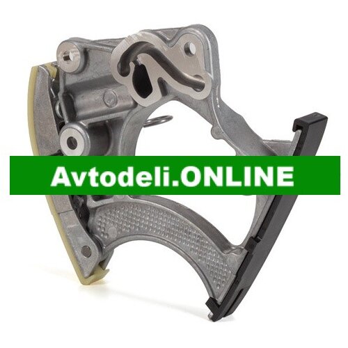VW Originalni spanner za verigo TOUAREG A4-A8 Q5 Q7 Cene