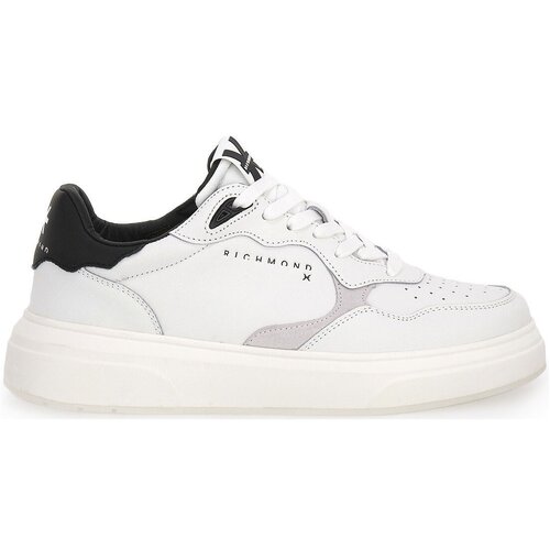 Richmond Modne superge MOVE BIANCO Bela Cene