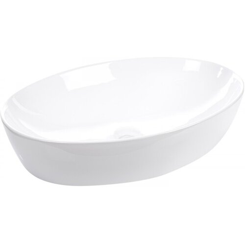 Kerra umivalnik KR-902 625x420x145 mm Slike