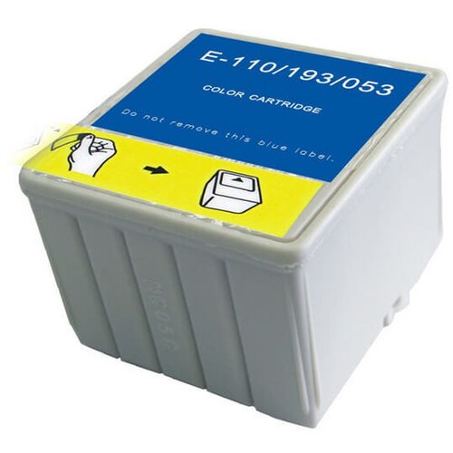 Epson Kartuša za T018, kompatibilna Cene