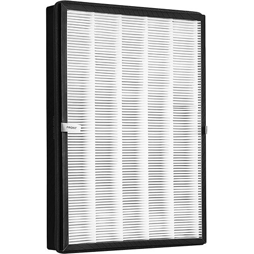 Taotronics HEPA AIR PURIF Slike