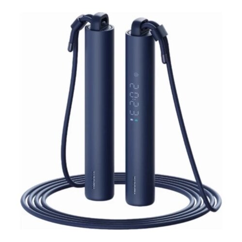 Xiaomi Smart Jump Rope, (6941812708361) Cijene