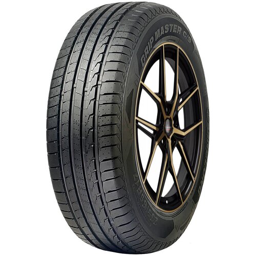 Linglong Grip Master C/S ( 225/75 R16 104H ) letnja auto guma Cene