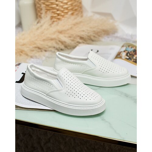Resti Women's Flequis Openwork Sneakers Cene