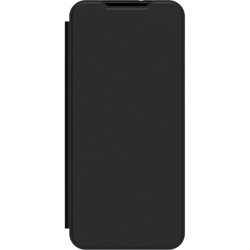 Samsung Galaxy A35 5G črna preklopna torbica, (21139227) Cene