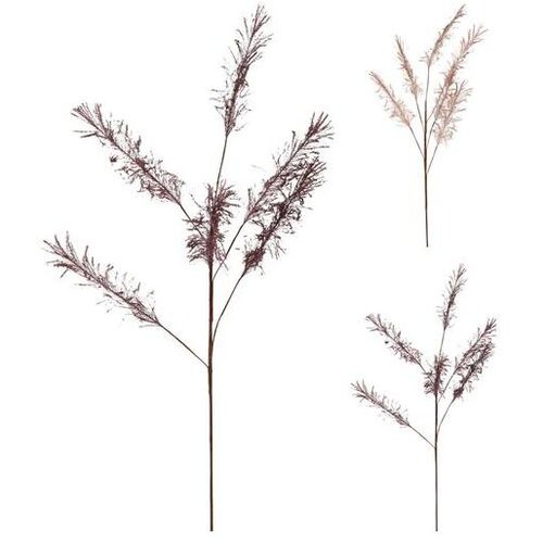 Dekorativna GRANA 90CM SORTO Slike