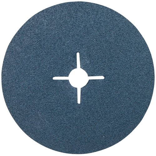Bosch R574 Best for Metal and Inox fiber diskovi za velike ugaone brusilice 2608606742 Cene