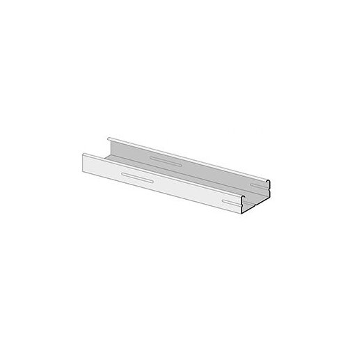 Knauf CD profil 60/3000/0,6 mm Cijene