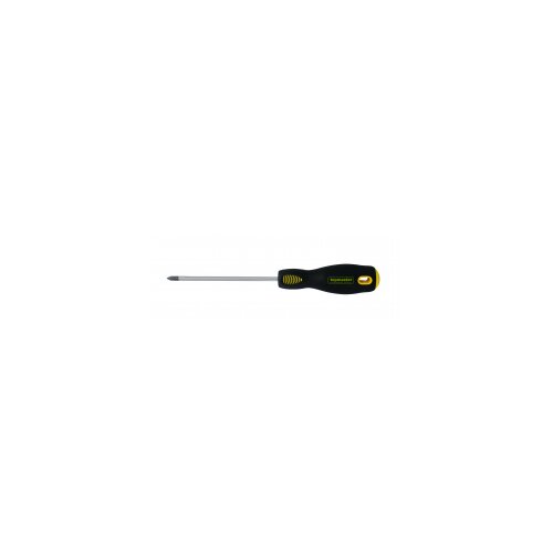Topmaster Odvijač TMP Zvezdasti 221587, Pz2 6х100mm Cene