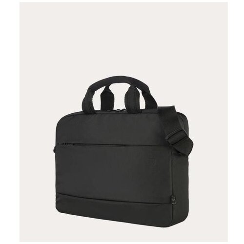 Tucano Torba za laptop GLOBAL 2 BAG PC 15.6'' Crna Cene