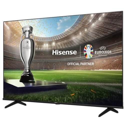 Hisense 55E7NQ Slike